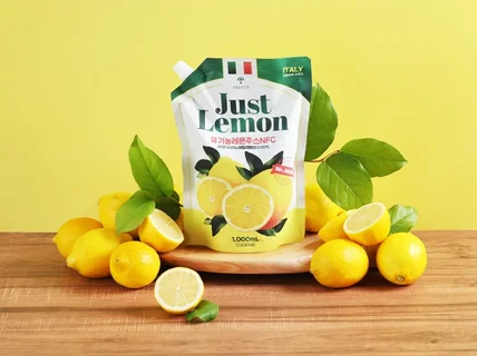 와디즈 쿠팡 네이버- 기획 상세페이지 Gif 촬영 AI