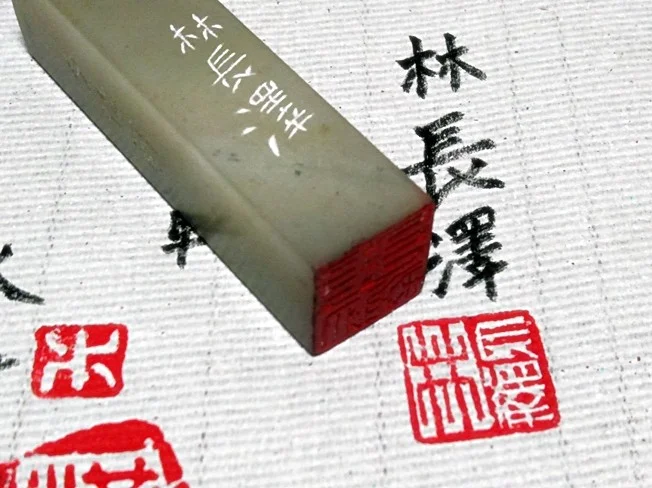 상세이미지-0