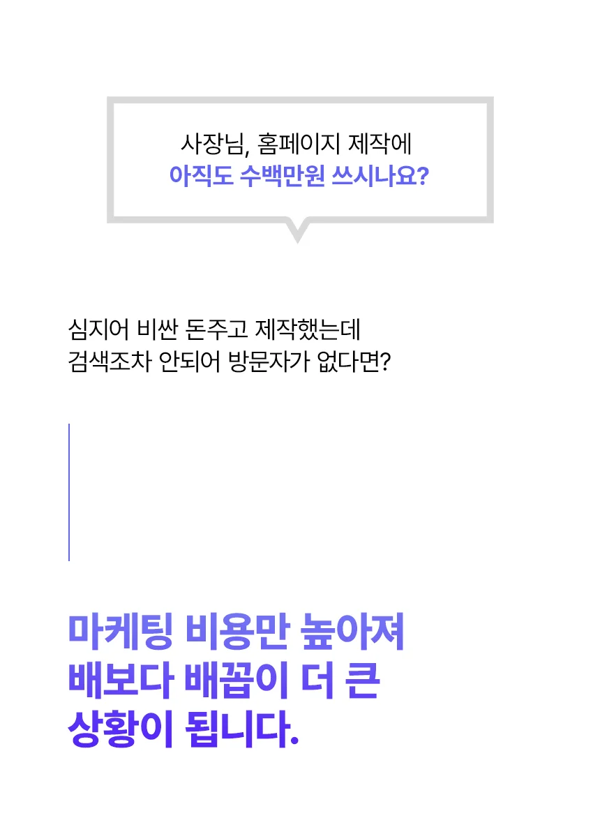 상세이미지-1