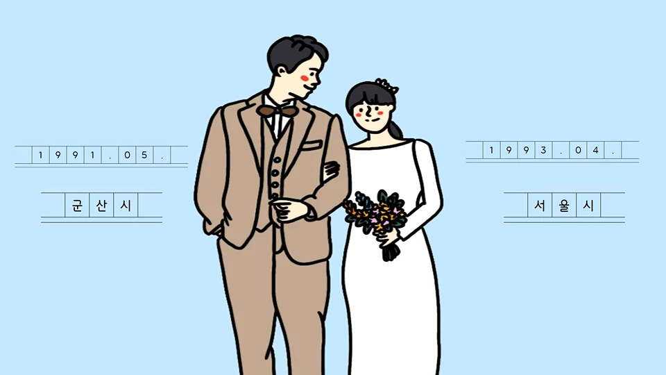 상세이미지-5