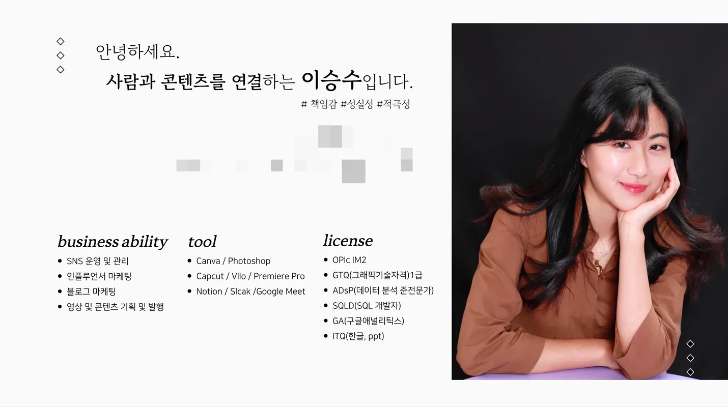 상세이미지-0