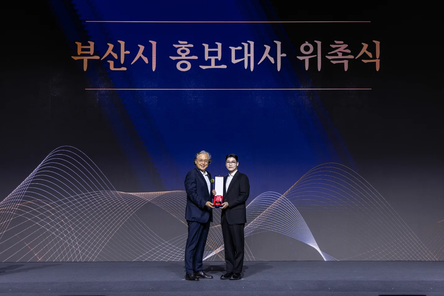 상세이미지-0