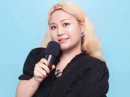 싱어송라이터에게 배우는 취미보컬레슨