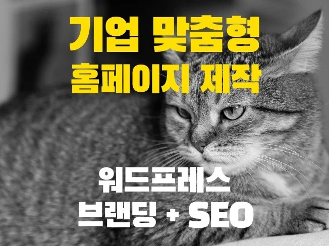 메인 이미지