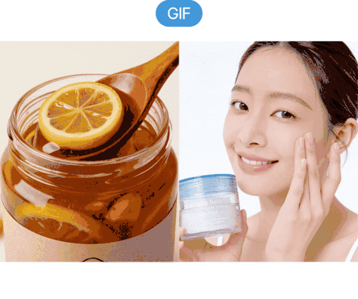 상세이미지-6