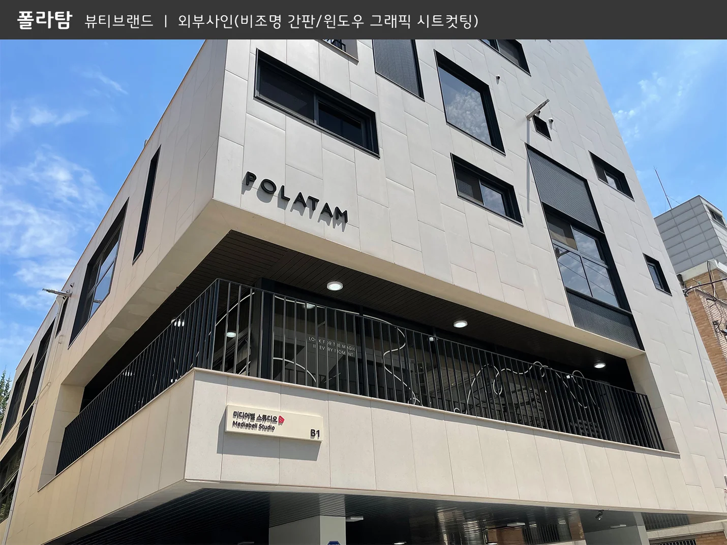상세이미지-3