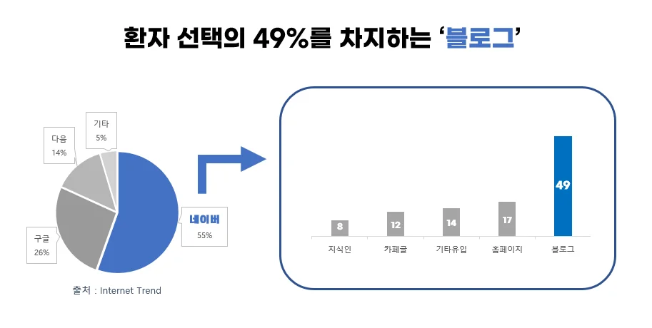 상세이미지-1