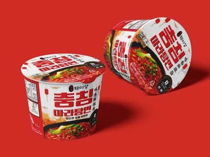 다수 거래처 보유 구매력을 상승시키는 프로세스