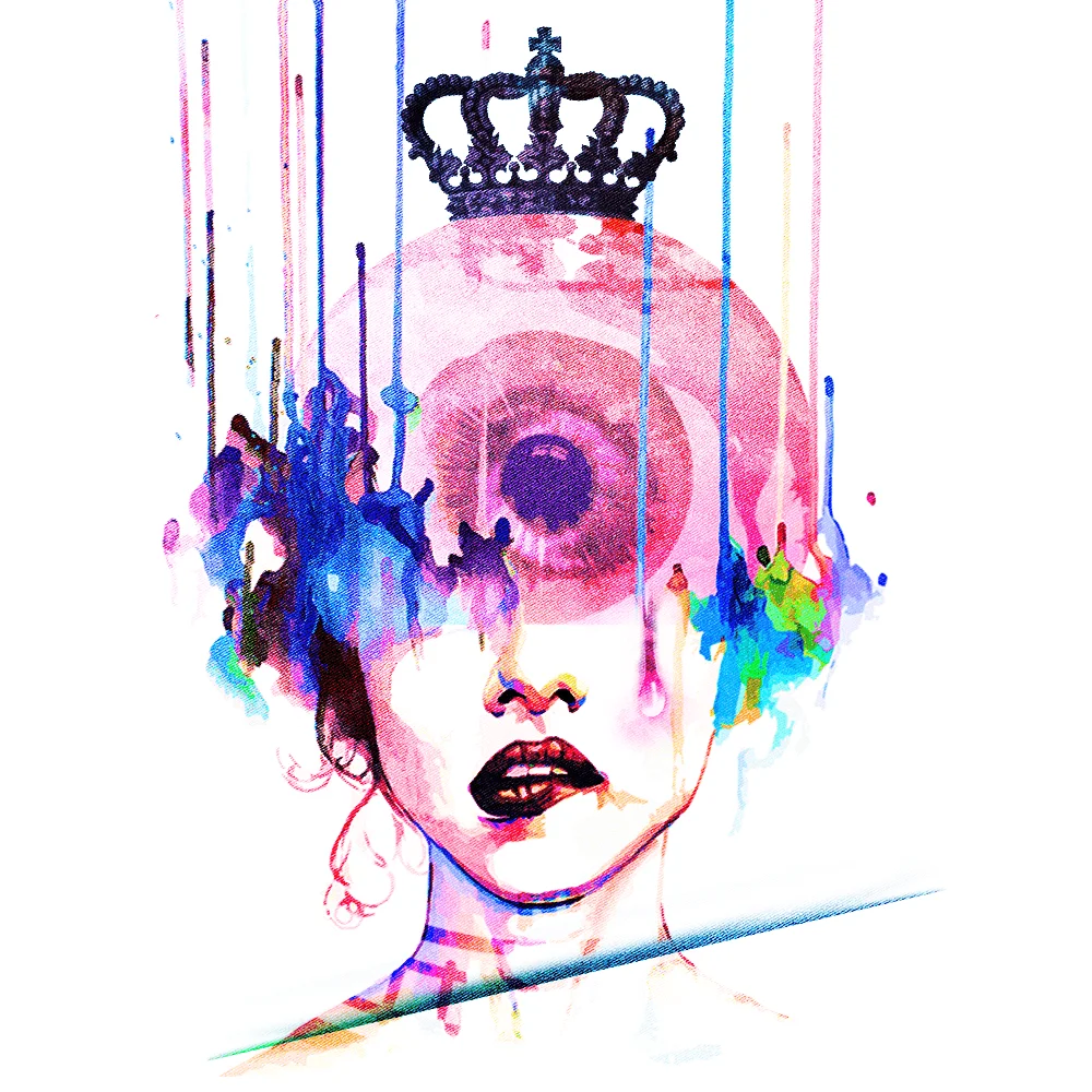 상세이미지-8