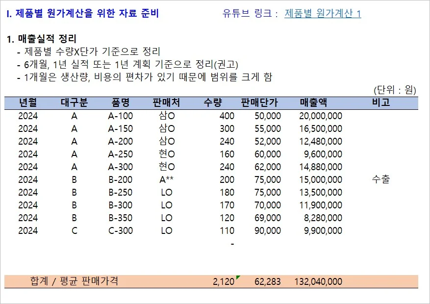 상세이미지-0
