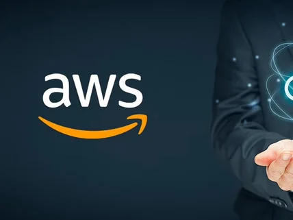 AWS 계정에 대한 비용 최적화를 수행하겠습니다