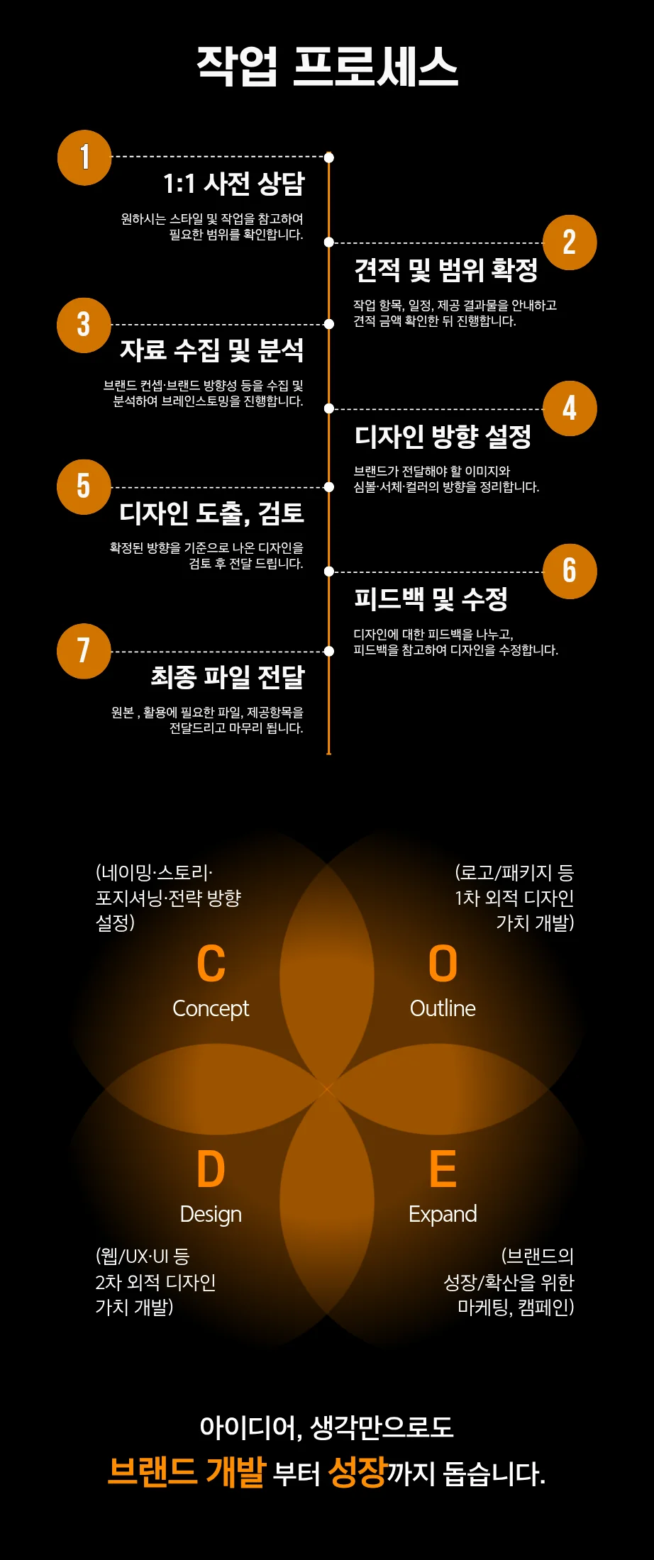 상세이미지-4