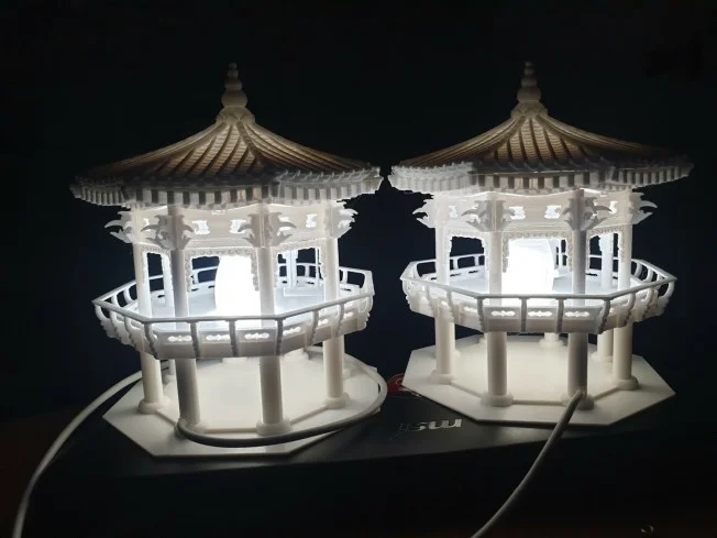 상세이미지-4