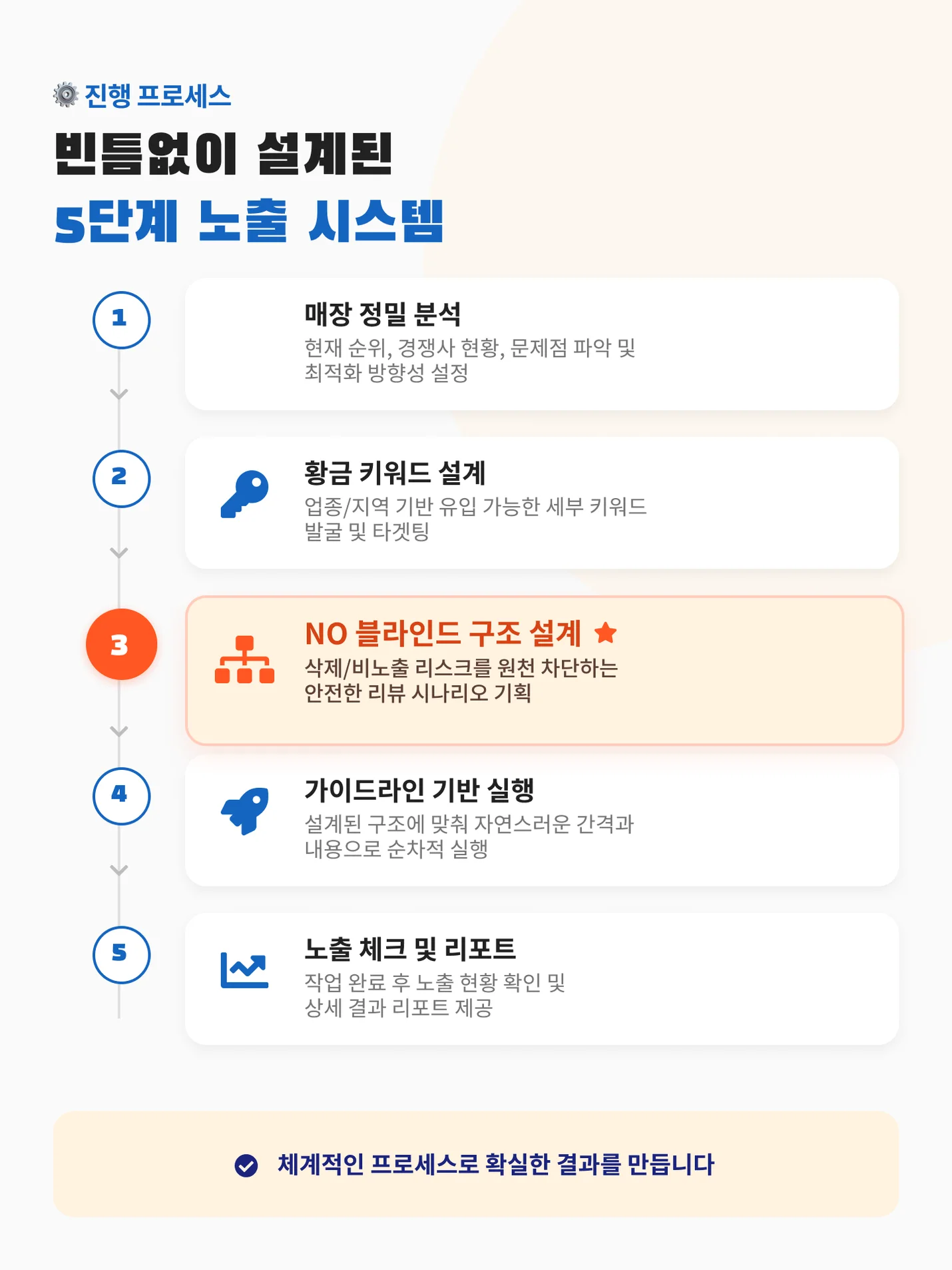 상세이미지-4