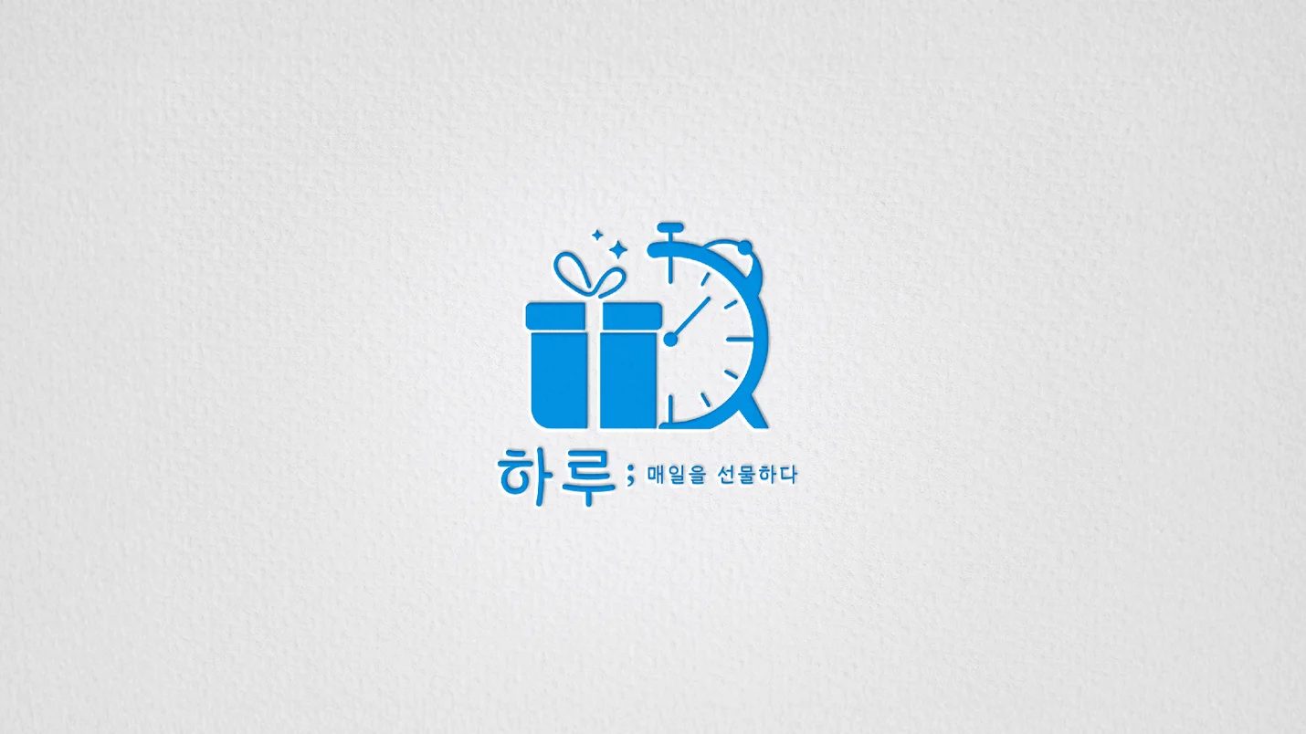 상세이미지-2