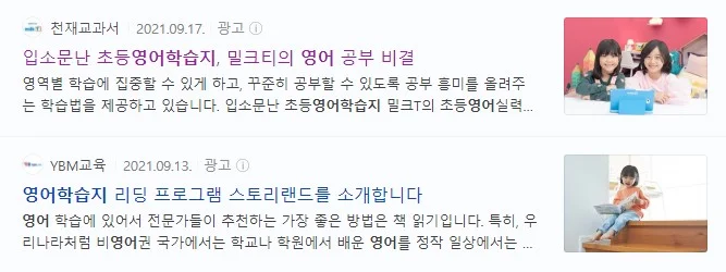 상세이미지-1