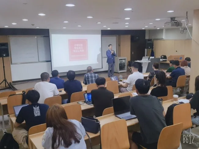 상세이미지-1