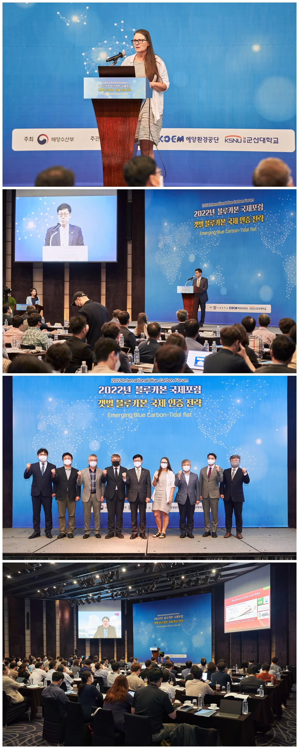 상세이미지-1