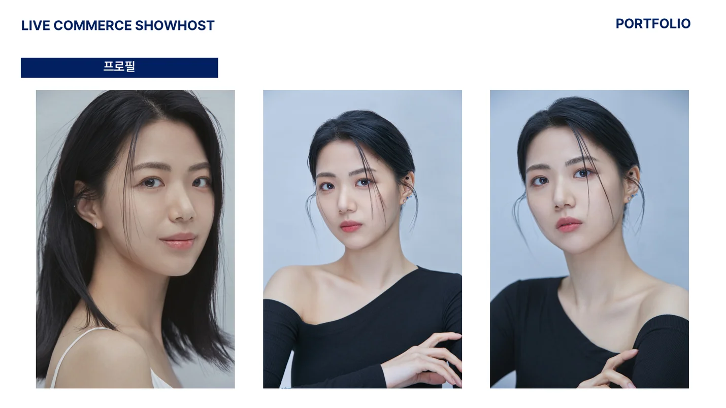상세이미지-6