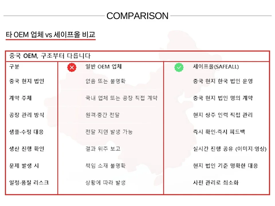 상세이미지-7