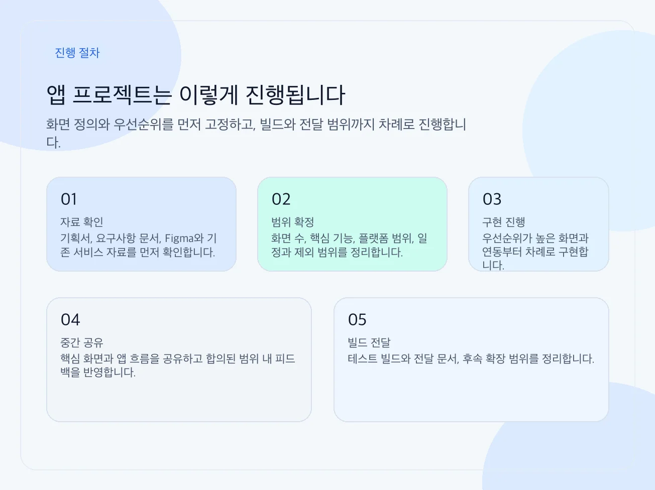 상세이미지-2