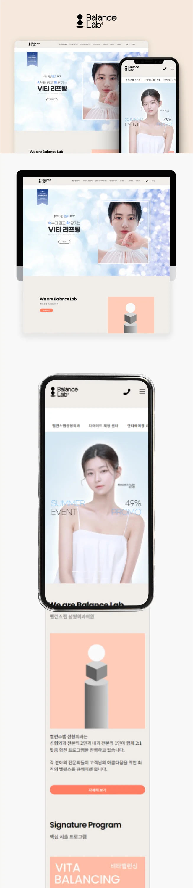 상세이미지-6