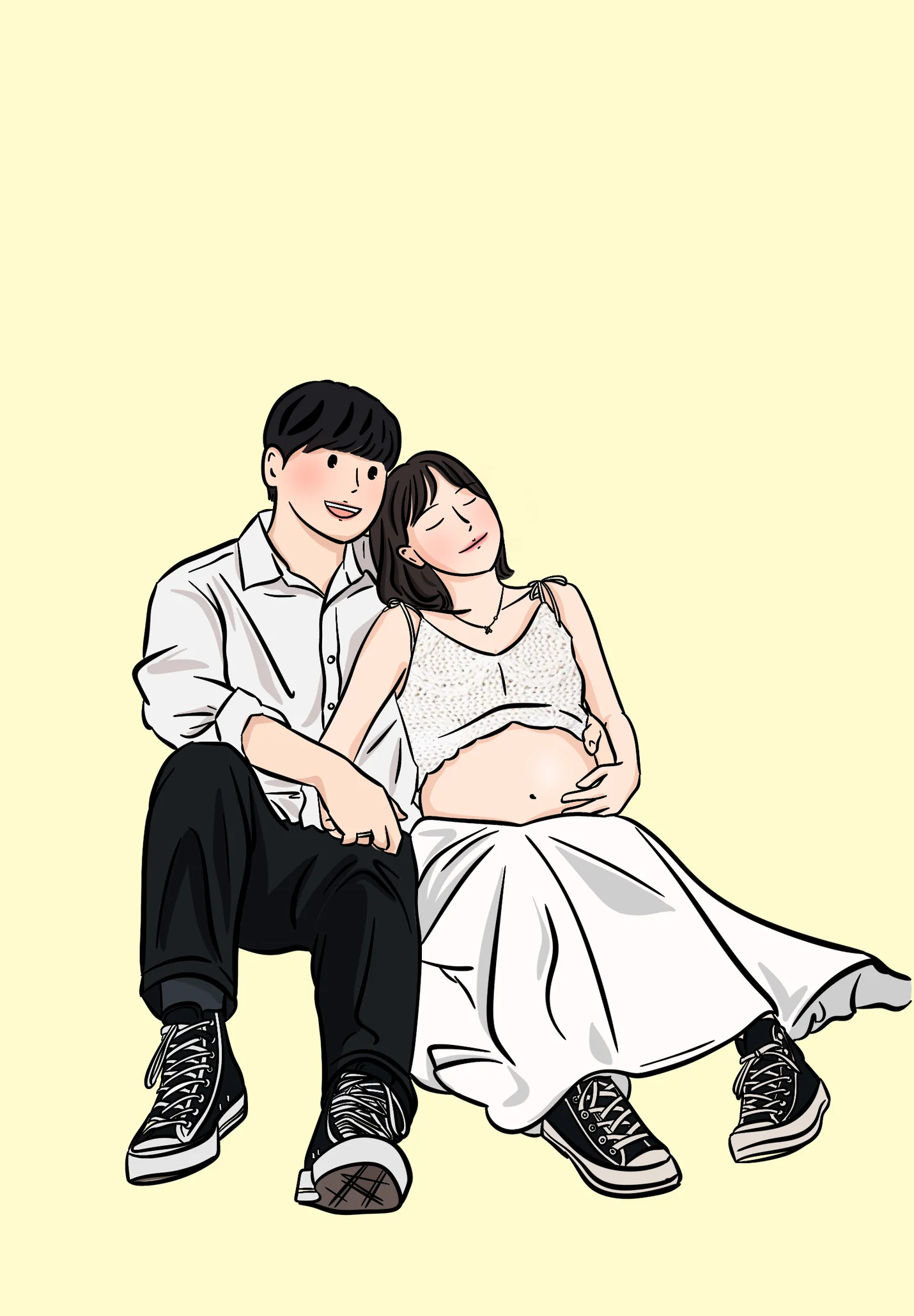 상세이미지-4