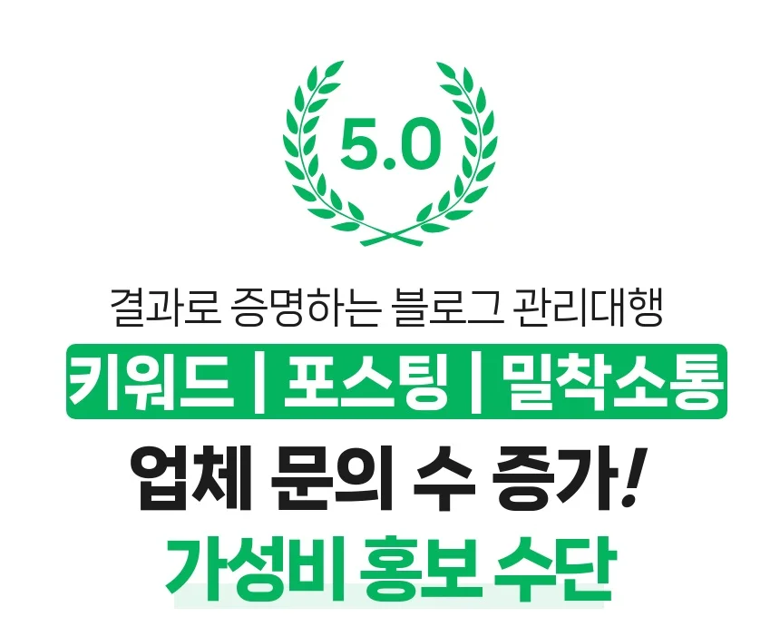 상세이미지-0