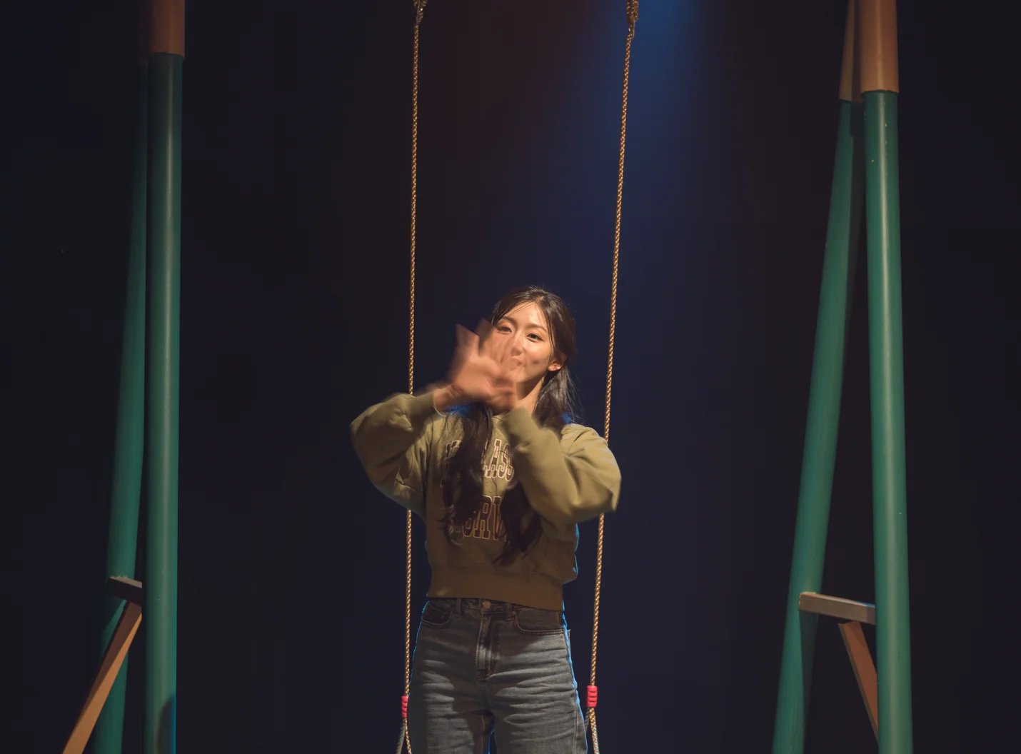 상세이미지-5