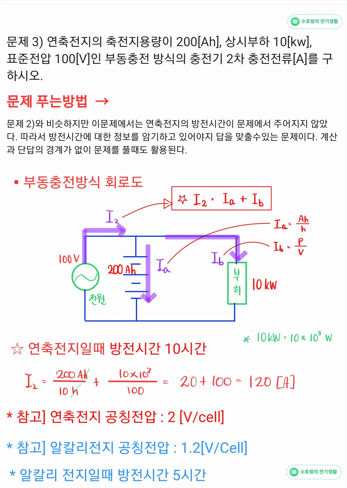 상세이미지-7