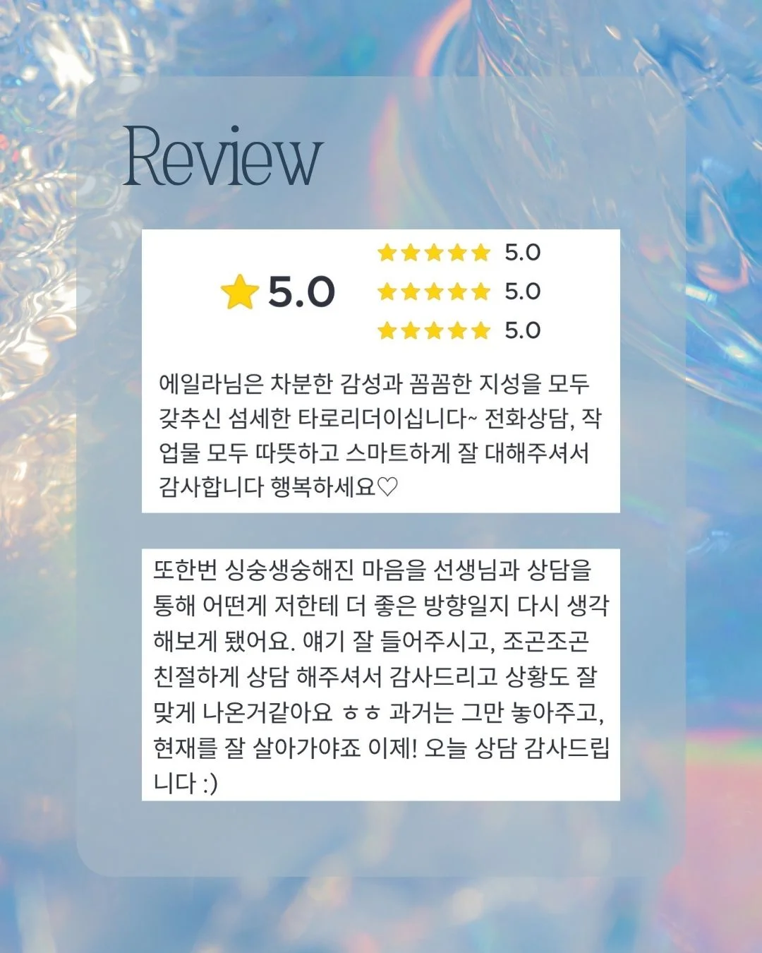 상세이미지-2