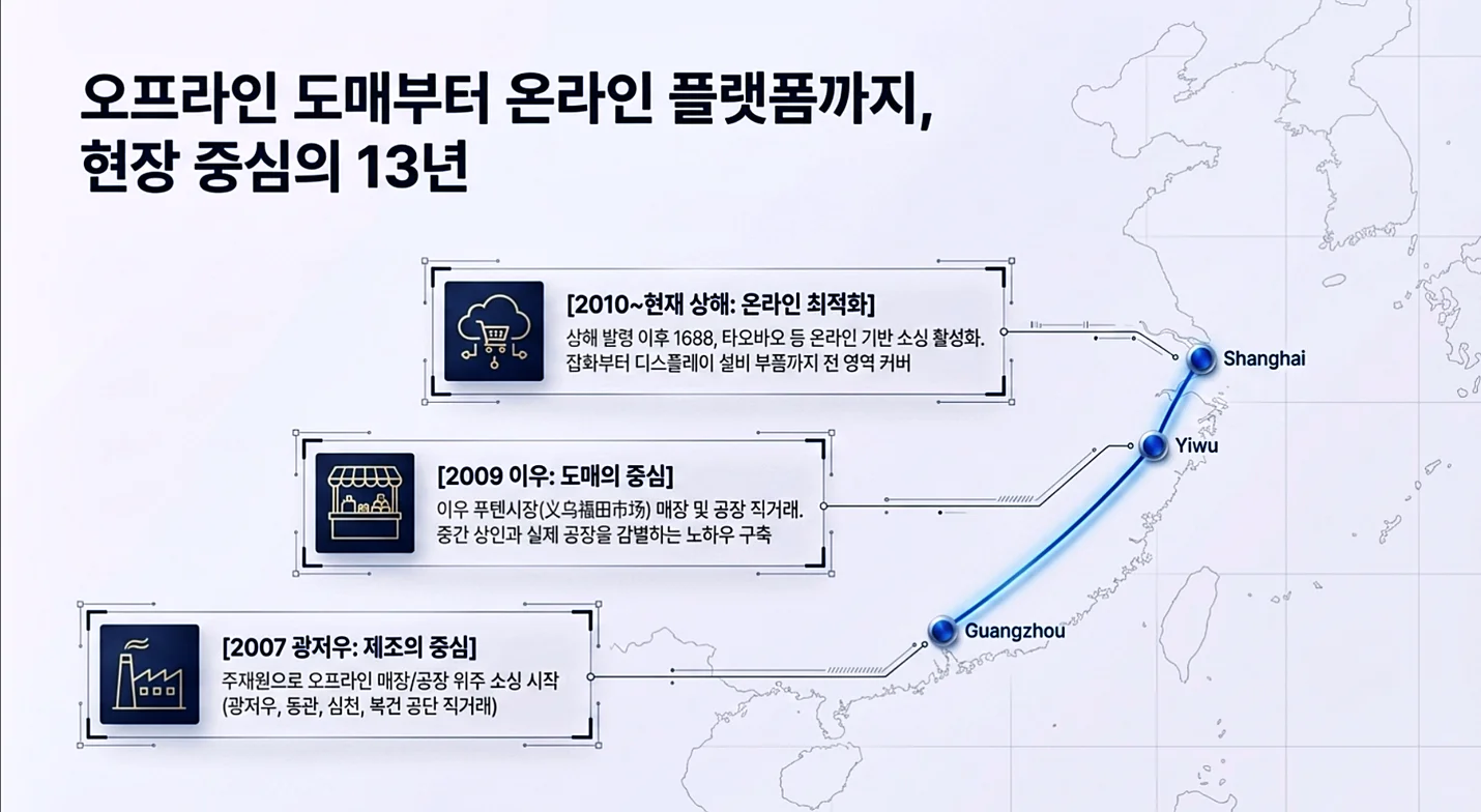 상세이미지-3