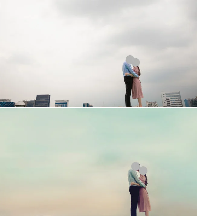 상세이미지-7
