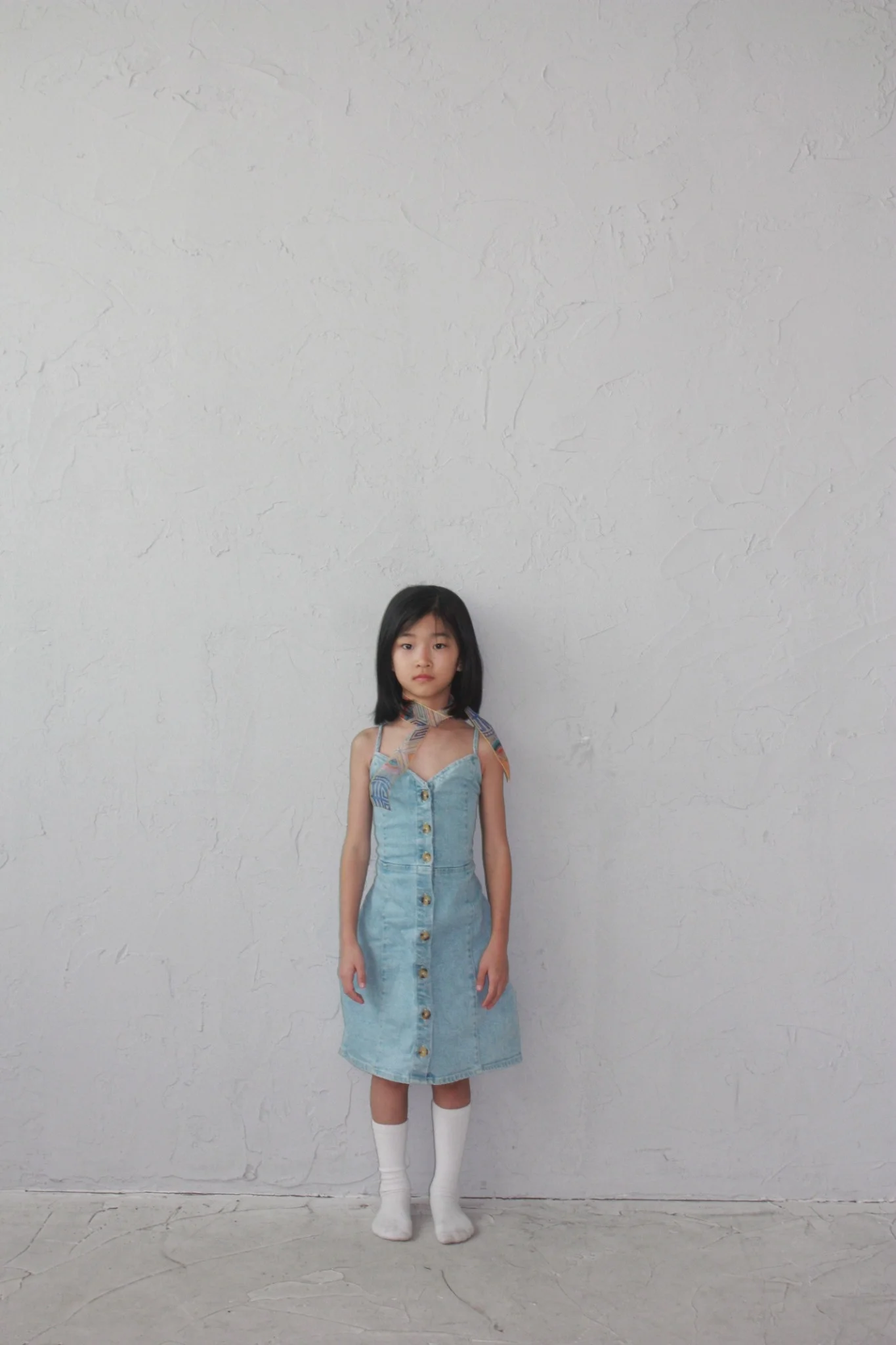 상세이미지-7