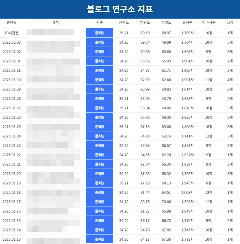 상세이미지-2