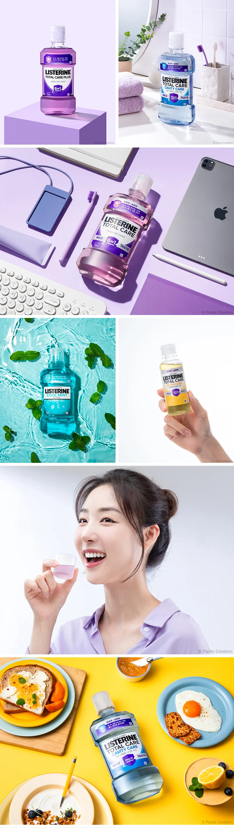 상세이미지-0