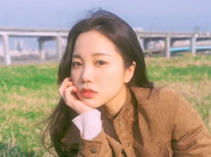 개인스냅 커플 웨딩스냅 특별함을 한장에 기록해드립니다