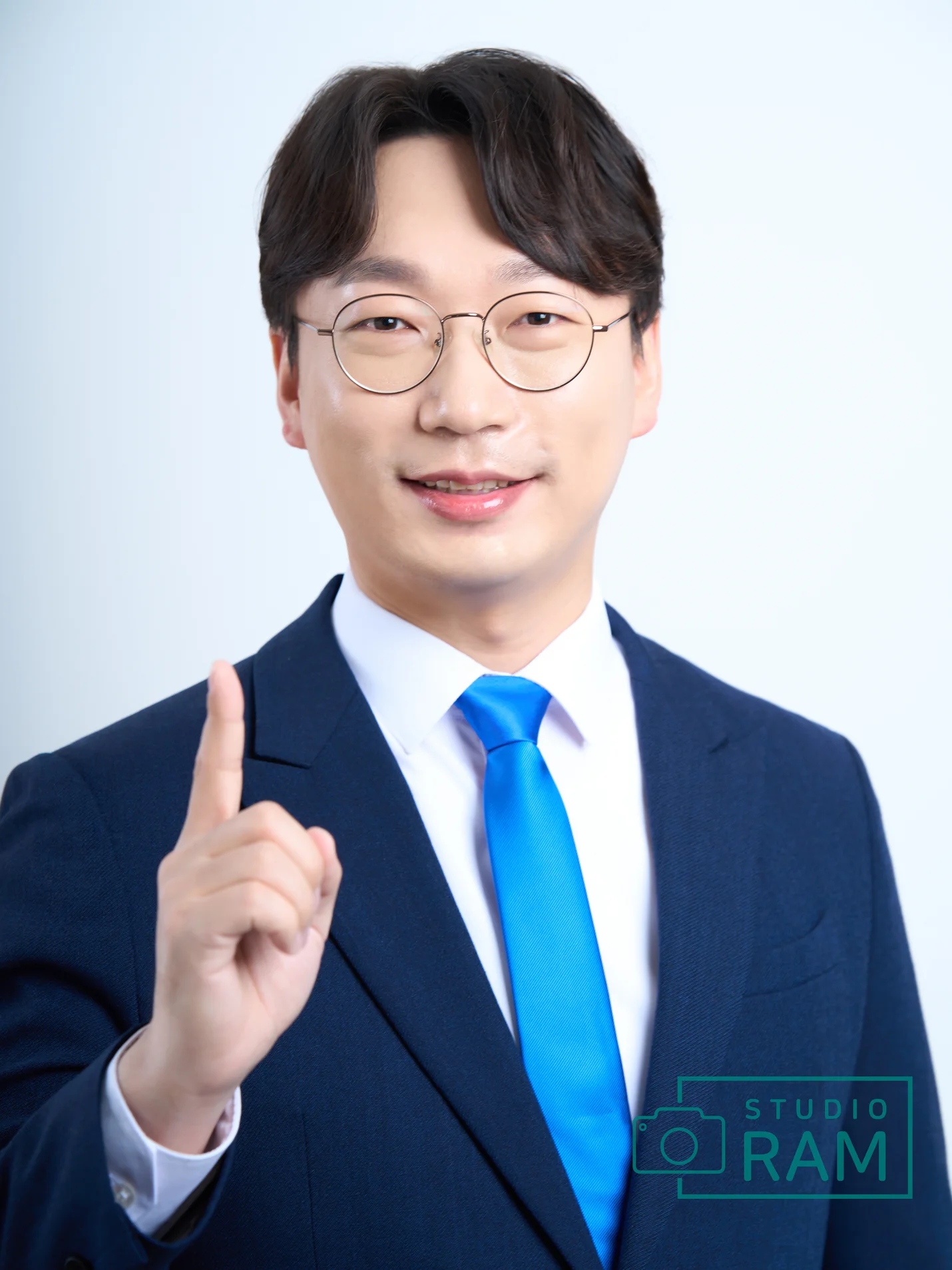 상세이미지-7