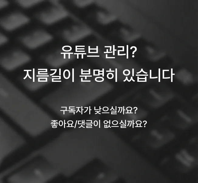 상세이미지-2