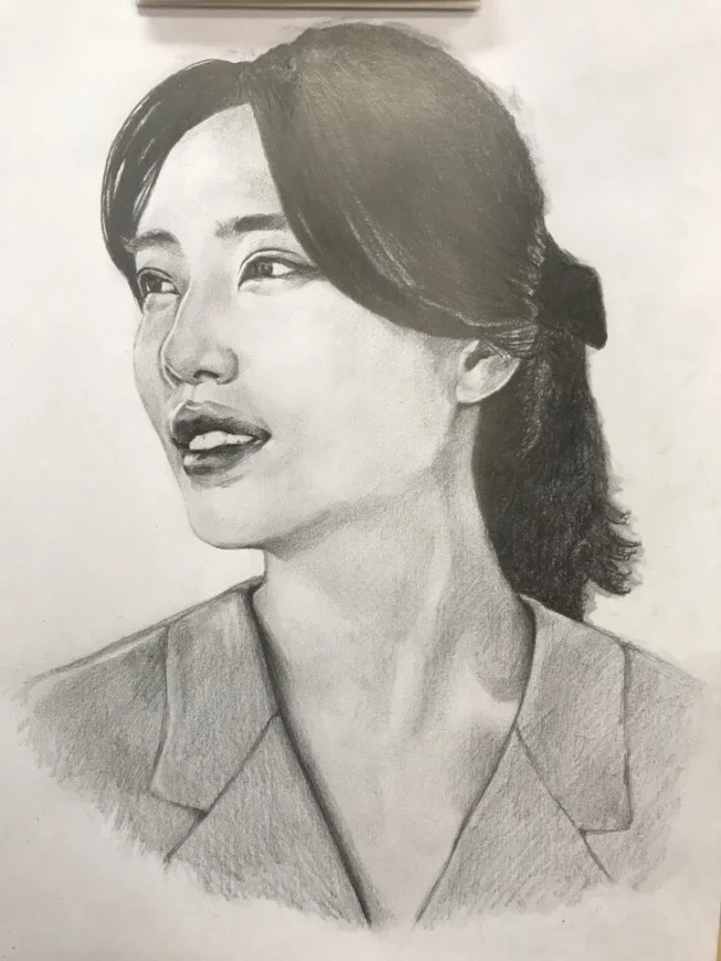 상세이미지-1