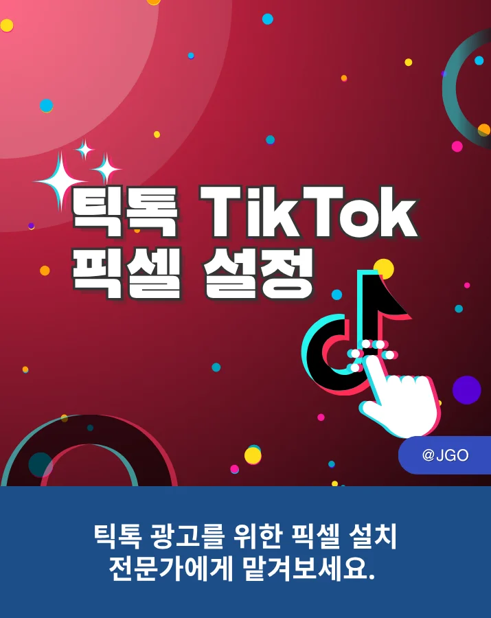 상세이미지-0
