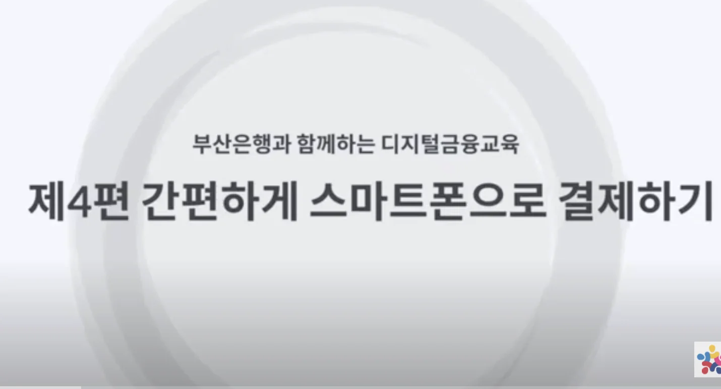 상세이미지-5