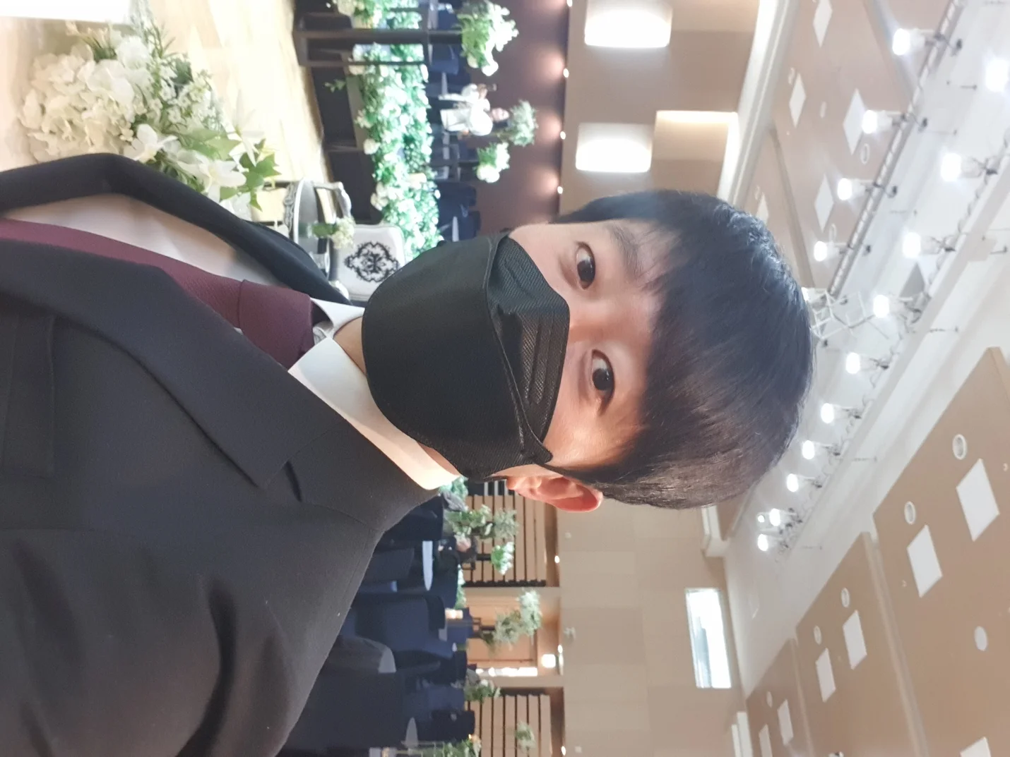 상세이미지-3