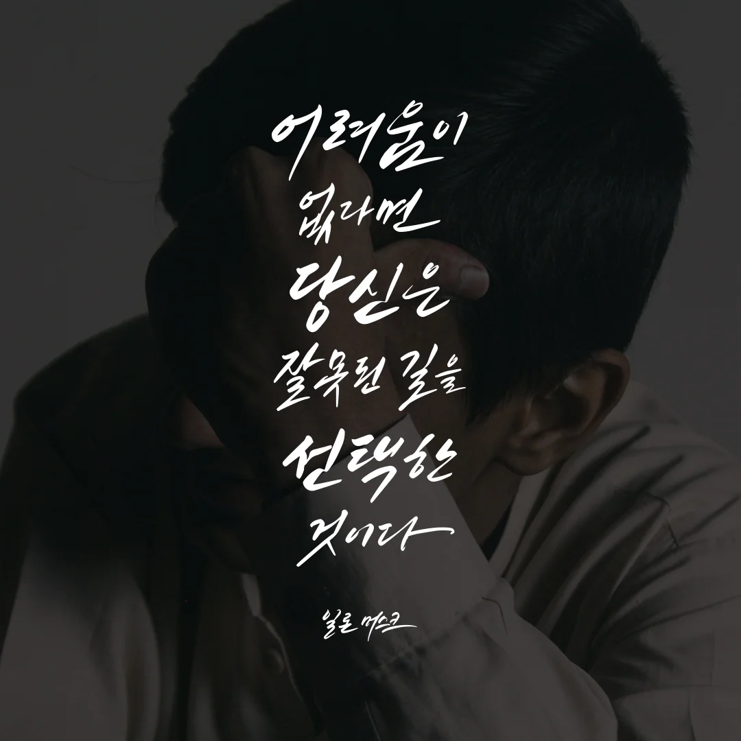 상세이미지-3