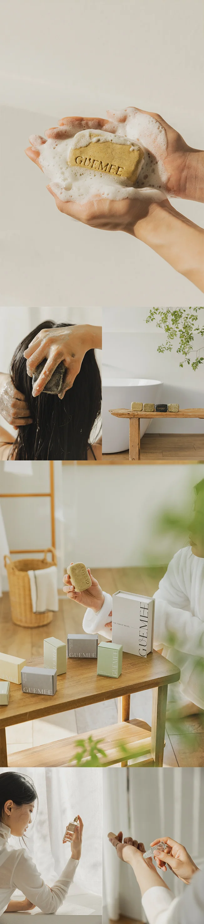 상세이미지-6