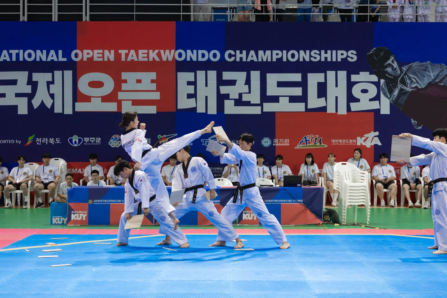 상세이미지-4