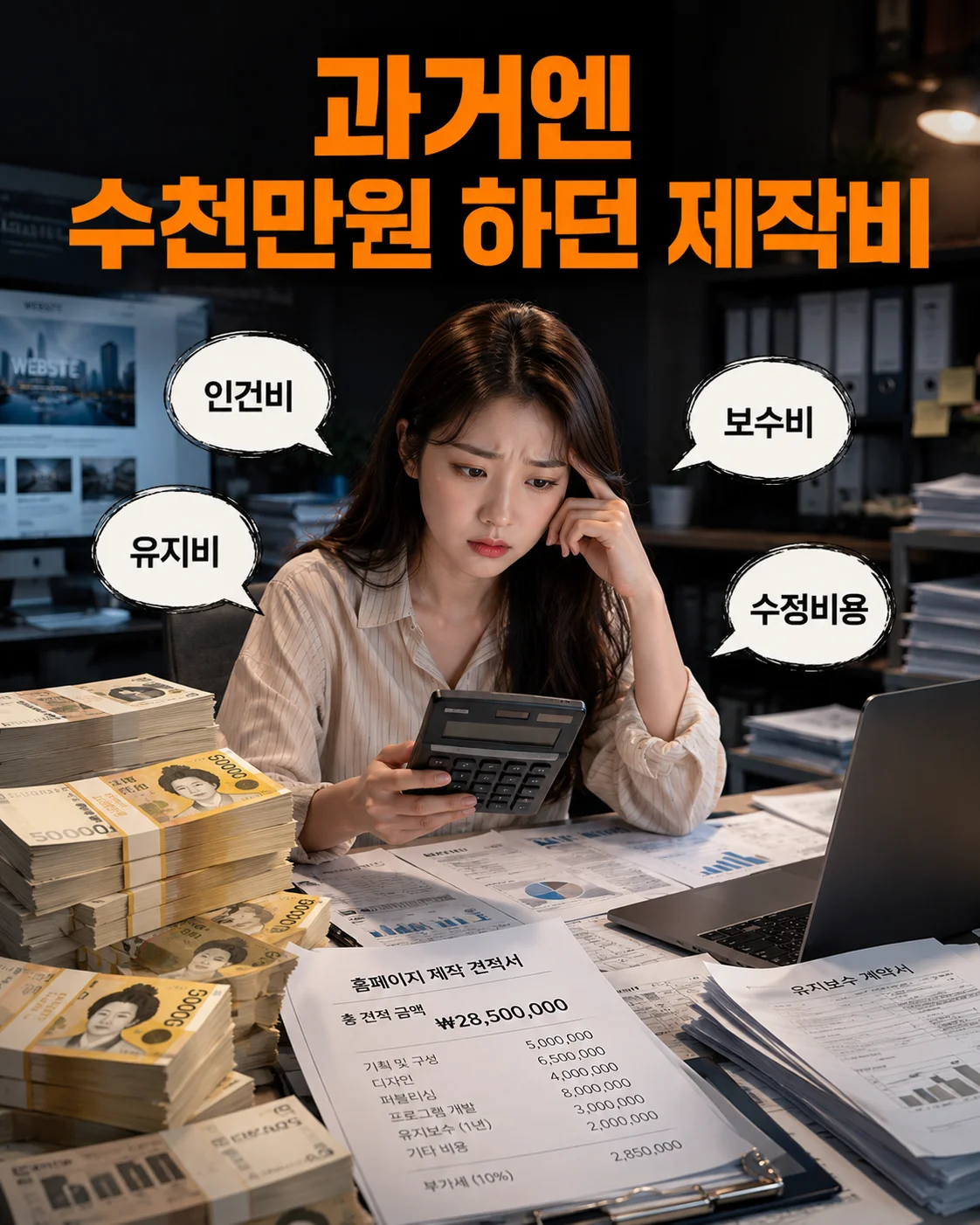 상세이미지-7