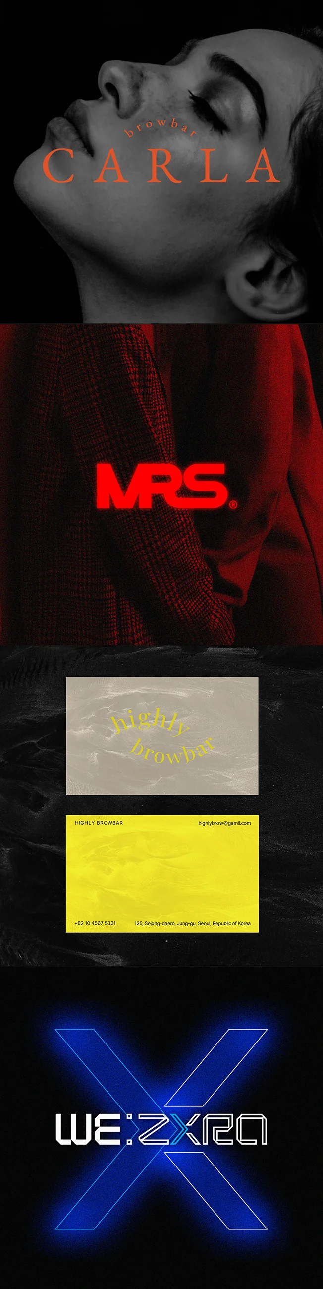 상세이미지-7