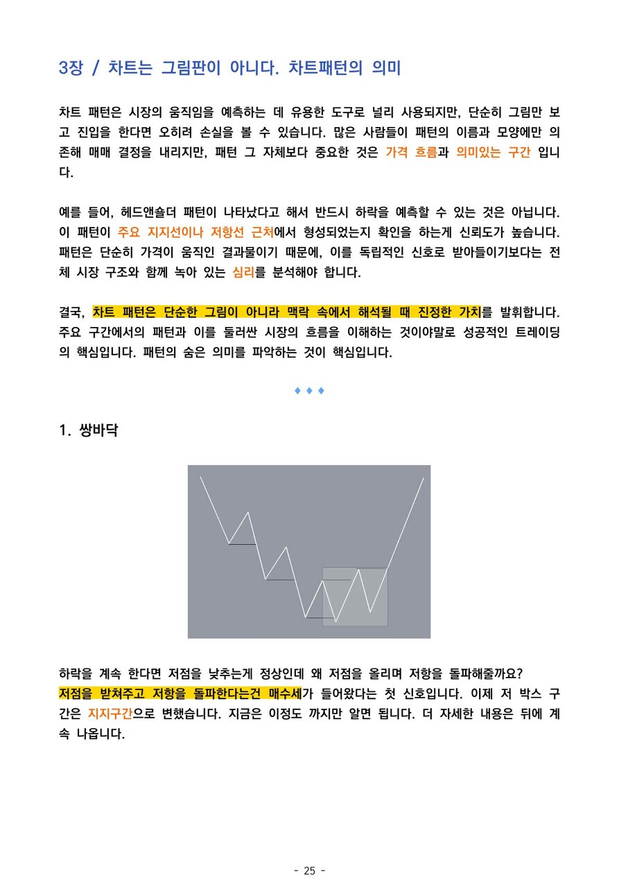 10일만에 왕초보도 수익내는 비밀문서 300만원 패키지 - 크몽