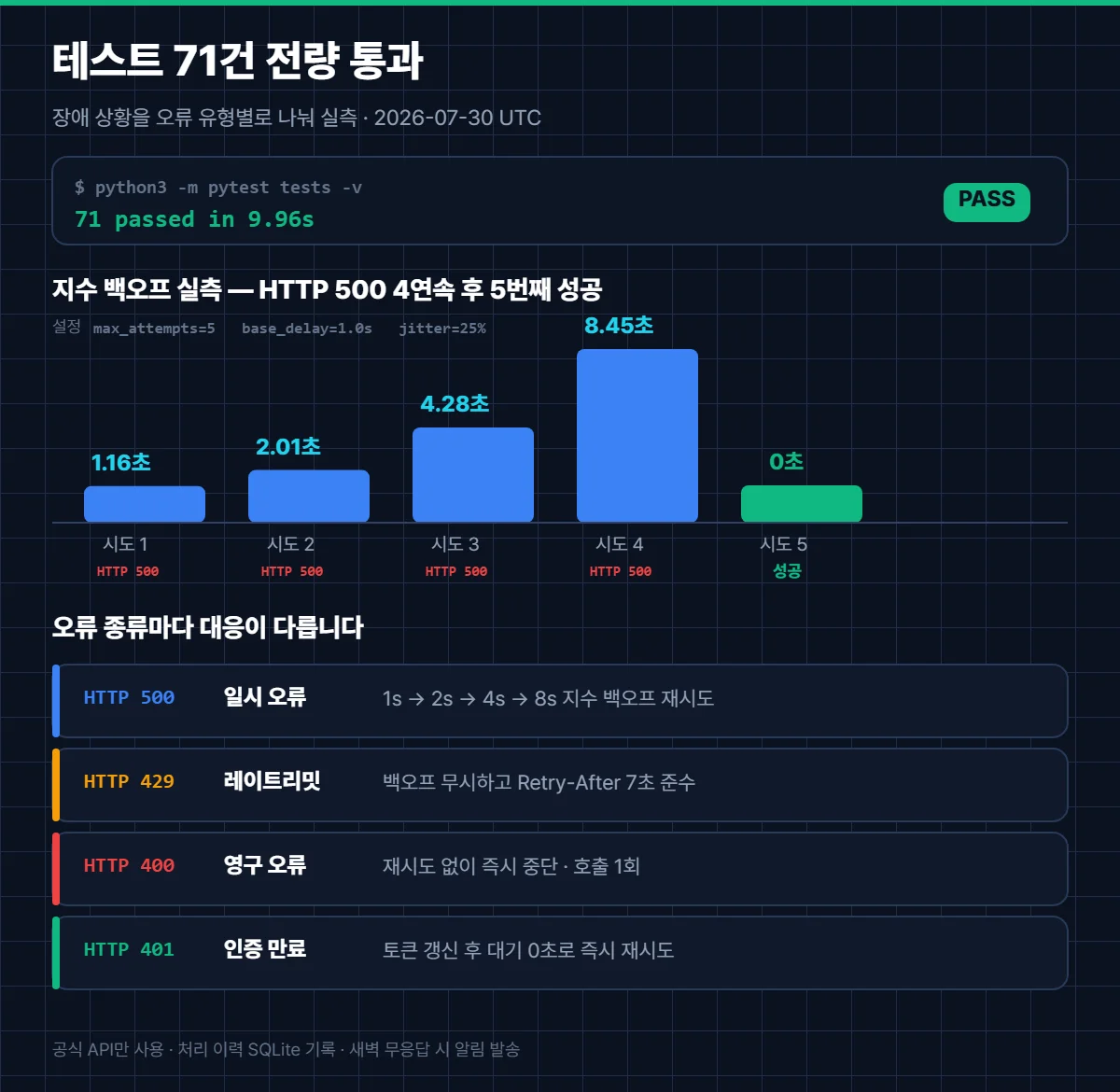 상세이미지-3